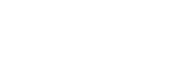 okpay下载钱包